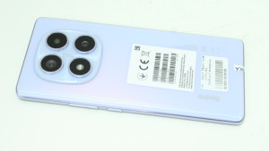 Мобільний телефон Xiaomi Redmi Note 14 Pro 8/256GB