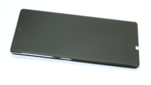 Мобільний телефон Xiaomi Redmi Note 14 Pro 8/256GB