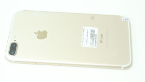 Мобільний телефон iPhone 7 Plus 32Gb