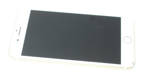 Мобільний телефон iPhone 7 Plus 32Gb