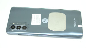 Мобильный телефон Motorola Moto G62 5G 4/64GB