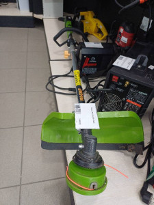 Триммер PROCRAFT ATA40