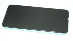 Мобільний телефон ZTE Blade A73 4/128GB