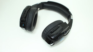 Bluetooth гарнитура PHOINIKAS G9000 PRO