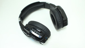 Bluetooth гарнитура PHOINIKAS G9000 PRO