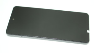 Мобільний телефон Motorola E14 4/64GB