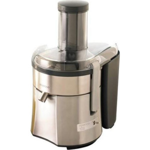 Соковыжималка Kenwood JE810
