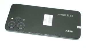 Мобільний телефон Xiaomi Redmi 12 4/128GB