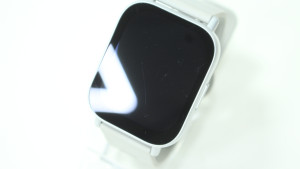 Смарт годинник Redmi Watch 5 Active