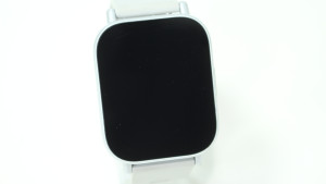 Смарт годинник Redmi Watch 5 Active