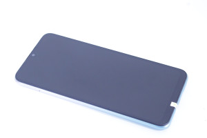 Мобільний телефон Xiaomi Redmi 9A 2 / 32GB