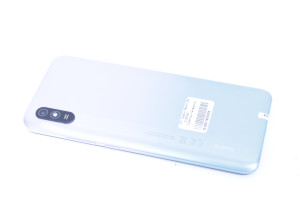 Мобільний телефон Xiaomi Redmi 9A 2 / 32GB