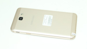 Мобільний телефон Samsung G570 Galaxy J5 Prime