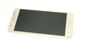 Мобільний телефон Samsung G570 Galaxy J5 Prime