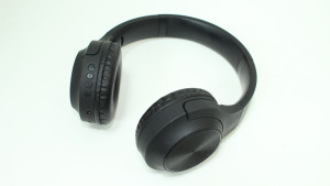 Bluetooth гарнітура HAVIT H605BT