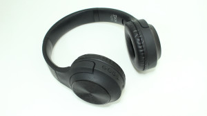 Bluetooth гарнітура HAVIT H605BT