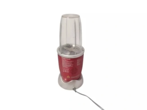 Блендер Nutribullet NB-WL046K-23