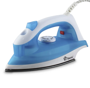 Праска Domotec MS-2289
