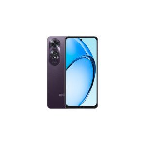 Мобільний телефон OPPO A60 8/256GB