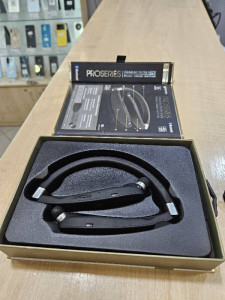 Bluetooth гарнітура Sentry BT950