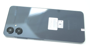 Мобільний телефон Samsung A065 Galaxy A06 4/128GB