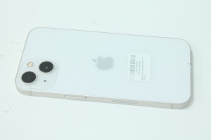 Мобильный телефон iPhone 13 128GB