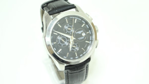 Часы механические CARNIVAL 8659G-6