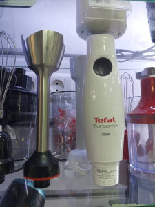 Блендер TEFAL HB120