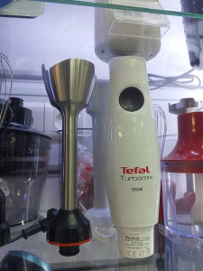 Блендер TEFAL HB120