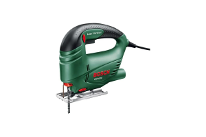 Електролобзик Bosch PST 670