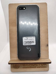 Мобільний телефон Sigma mobile X-Style 33