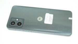 Мобільний телефон Motorola moto g14 4/128GB