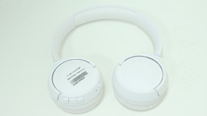 Bluetooth гарнитура JBL TUNE510BT