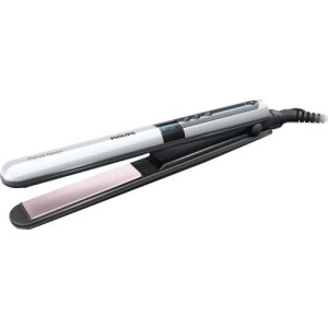 Выравниватель для волос Philips HP8361/00