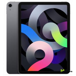 Планшет Apple iPad Air 4gen 64GB Wi-Fi + 4G A2324