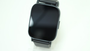 Смарт годинник Xiaomi Redmi Watch 5 Lite