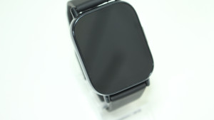 Смарт годинник Xiaomi Redmi Watch 5 Lite