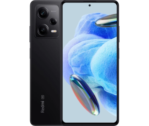 Мобільний телефон Xiaomi Redmi Note 12 Pro 5G 6/128GB