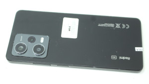 Мобільний телефон Xiaomi Redmi Note 12 Pro 5G 6/128GB