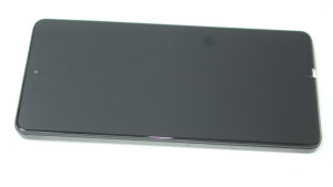 Мобільний телефон Xiaomi Redmi Note 12 Pro 5G 6/128GB