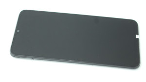 Мобільний телефон Xiaomi Redmi 10C 4/64GB