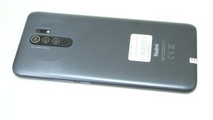 Мобільний телефон Xiaomi Redmi 9 3 / 32GB