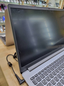 Ноутбук Lenovo IdeaPad 1 15IGL7