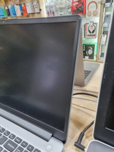 Ноутбук Lenovo IdeaPad 1 15IGL7