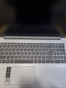 Ноутбук Lenovo IdeaPad 1 15IGL7