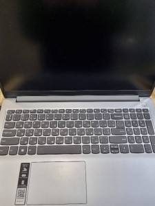 Ноутбук Lenovo IdeaPad 1 15IGL7