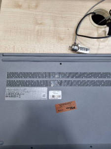 Ноутбук Lenovo IdeaPad 1 15IGL7