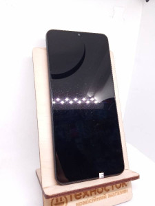 Мобільний телефон Samsung A127 Galaxy A12 3/64GB