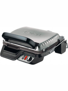 Электрогриль Tefal Serie G03-M