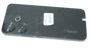 Мобільний телефон Xiaomi Redmi 13 8/256GB